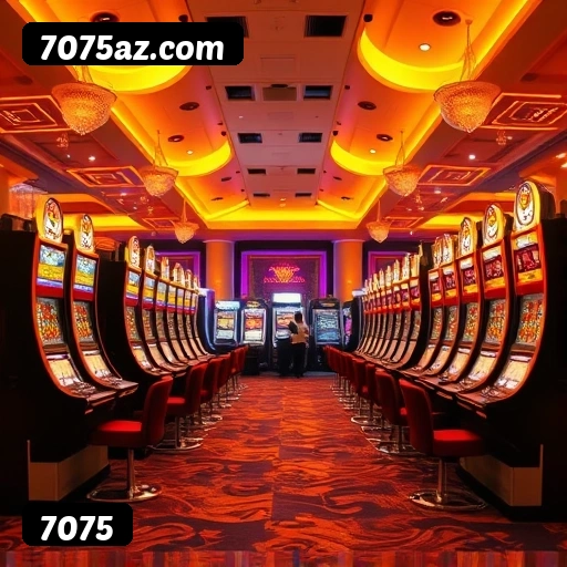 Jogos de Cassino Premium - Slots, Roleta, Blackjack e Dealer Ao Vivo