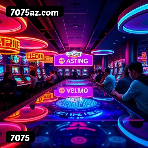 Coleção Premium de Slots 7075 - NetEnt, Pragmatic Play, Evolution