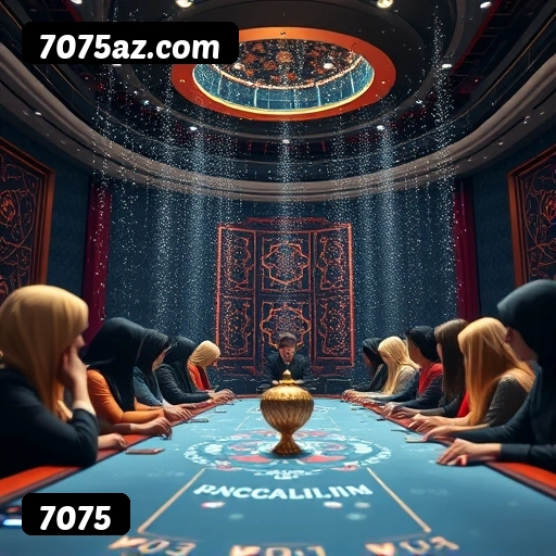 Promoções em Destaque - Bônus Especiais e Cashback